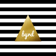 Byrd Wholesale