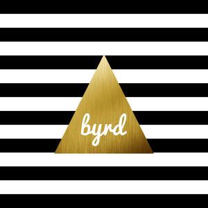 Byrd Wholesale